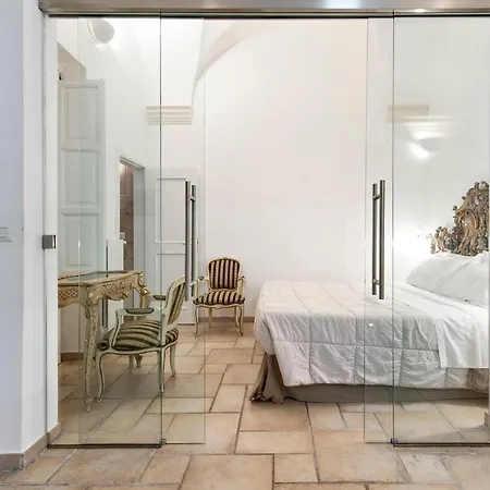 Antoglietta 19 Old Town - Selection