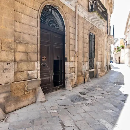 Antoglietta 19 Old Town - Selection *