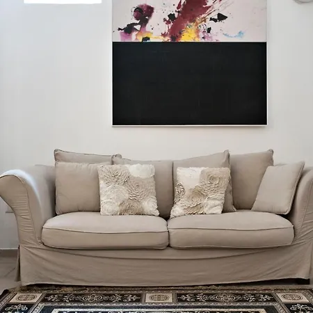 Antoglietta 19 Old Town - Selection * 레체