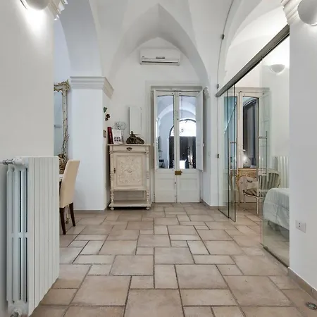 Antoglietta 19 Old Town - Selection *