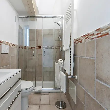 Antoglietta 19 Old Town - Selection 아파트 레체