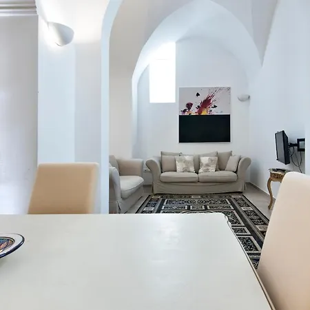 Antoglietta 19 Old Town - Selection