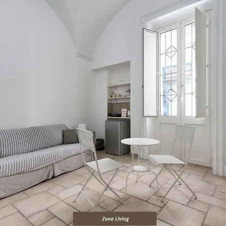 Antoglietta 19 Old Town - Selection *