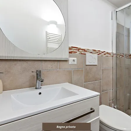 Antoglietta 19 Old Town - Selection