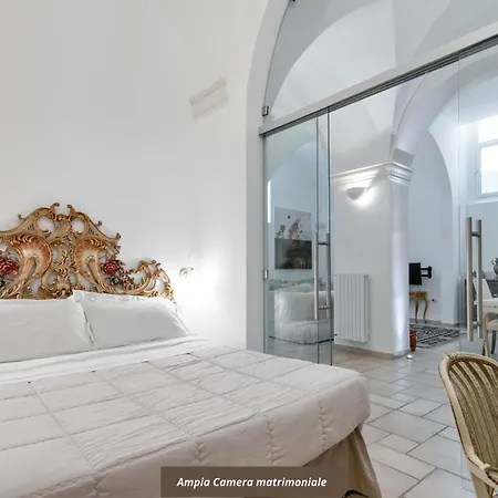 Antoglietta 19 Old Town - Selection Daire