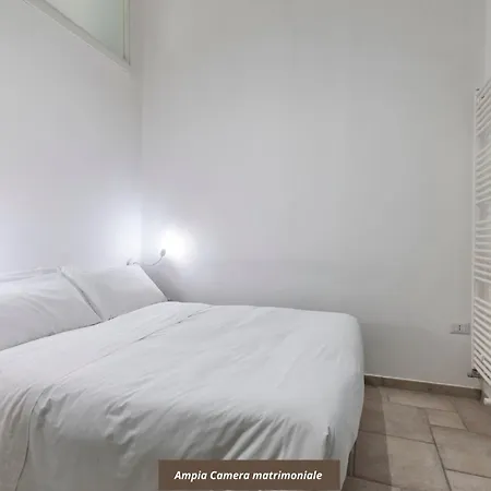 아파트 Antoglietta 19 Old Town - Selection