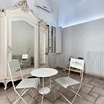 Antoglietta 19 Old Town - Selection Apartment