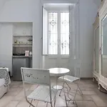 Apartment Antoglietta 19 Old Town - Selection