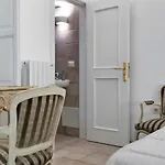 Antoglietta 19 Old Town - Selection Apartment