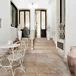 Apartment Antoglietta 19 Old Town - Selection