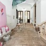 Antoglietta 19 Old Town - Selection Apartment