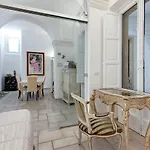 Antoglietta 19 Old Town - Selection Apartment Lecce