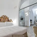 Antoglietta 19 Old Town - Selection דירה