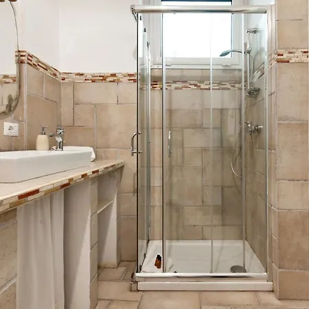 Apartment Antoglietta 19 Old Town - Selection Lecce