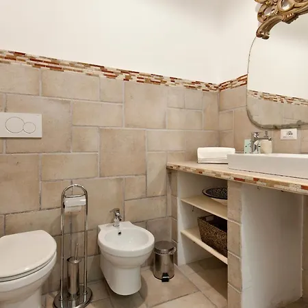 Antoglietta 19 Old Town - Selection Apartment
