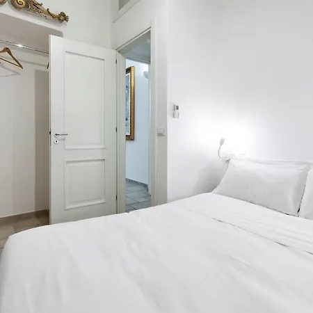 Antoglietta 19 Old Town - Selection