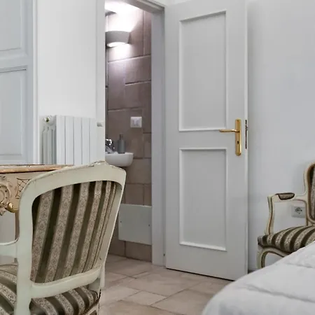 Antoglietta 19 Old Town - Selection Apartment