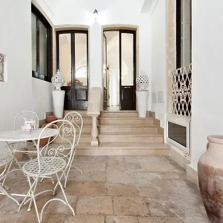 Apartment Antoglietta 19 Old Town - Selection
