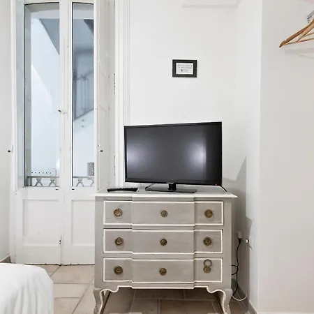 Antoglietta 19 Old Town - Selection Apartment *