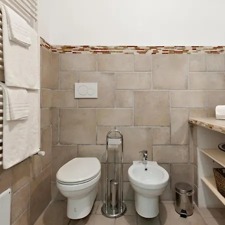 Antoglietta 19 Old Town - Selection * Lecce