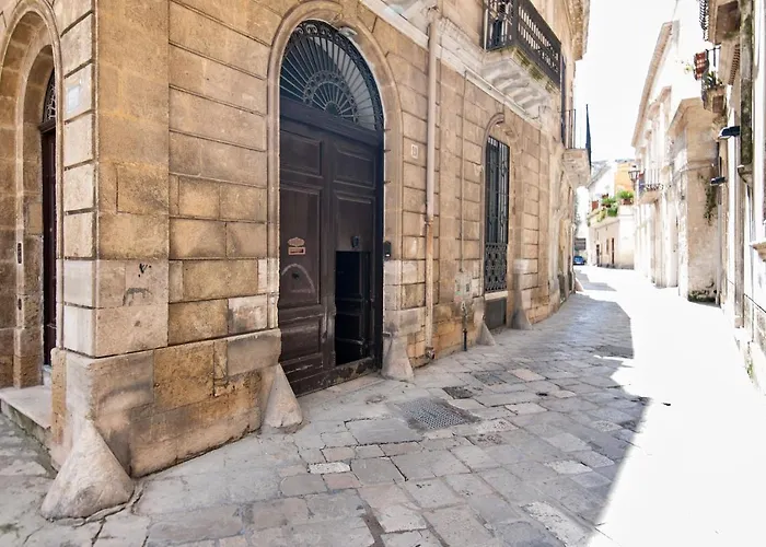 Antoglietta 19 Old Town - Selection *
