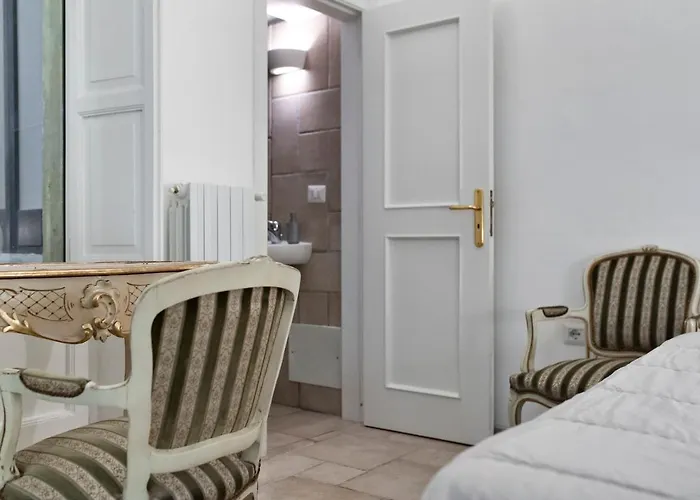 Antoglietta 19 Old Town - Selection Appartement