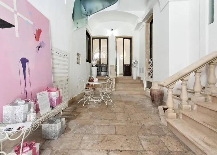 Antoglietta 19 Old Town - Selection Appartement