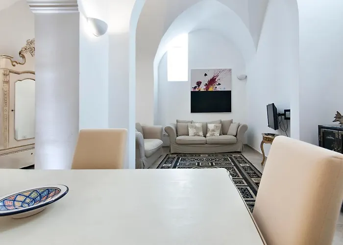 Antoglietta 19 Old Town - Selection